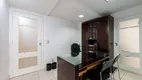 Foto 13 de à venda, 67m² em Asa Sul, Brasília