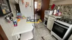 Foto 13 de Cobertura com 3 Quartos à venda, 190m² em Sagrada Família, Belo Horizonte