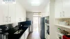 Foto 12 de Apartamento com 3 Quartos à venda, 100m² em Vila Isa, São Paulo