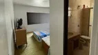 Foto 6 de Sobrado com 3 Quartos à venda, 140m² em Móoca, São Paulo