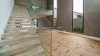 Foto 23 de Casa de Condomínio com 4 Quartos à venda, 400m² em Alphaville Residencial 2, Barueri