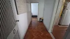 Foto 5 de Apartamento com 3 Quartos à venda, 271m² em Leblon, Rio de Janeiro