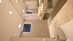 Foto 7 de Apartamento com 3 Quartos à venda, 135m² em Park Lozândes, Goiânia