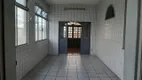 Foto 2 de Casa com 4 Quartos à venda, 152m² em Barbalho, Salvador