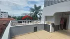 Foto 2 de Apartamento com 4 Quartos à venda, 100m² em Itapoã, Belo Horizonte