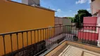 Foto 25 de Casa de Condomínio com 3 Quartos à venda, 112m² em PARQUE NOVA SUICA, Valinhos