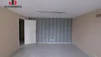 Foto 6 de Sala Comercial à venda, 117m² em República, São Paulo