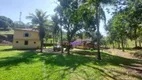 Foto 17 de Fazenda/Sítio com 4 Quartos à venda, 180m² em Duques, Tanguá