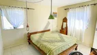 Foto 17 de Casa de Condomínio com 5 Quartos à venda, 200m² em Vilas do Atlantico, Lauro de Freitas