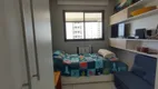 Foto 14 de Apartamento com 2 Quartos à venda, 74m² em Recreio Dos Bandeirantes, Rio de Janeiro