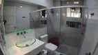 Foto 12 de Apartamento com 2 Quartos à venda, 73m² em Ipiranga, São Paulo