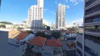 Foto 12 de Apartamento com 1 Quarto à venda, 29m² em Vila Mariana, São Paulo