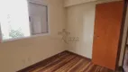 Foto 15 de Apartamento com 3 Quartos para alugar, 78m² em Jardim Apolo II, São José dos Campos