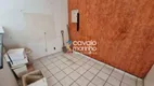 Foto 9 de Ponto Comercial à venda, 227m² em Vila Tibério, Ribeirão Preto