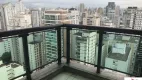 Foto 11 de Apartamento com 2 Quartos à venda, 60m² em Paraíso, São Paulo