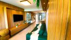 Foto 4 de Apartamento com 4 Quartos à venda, 99m² em Pirangi do Norte, Parnamirim