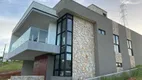 Foto 32 de Casa de Condomínio com 4 Quartos à venda, 297m² em Várzea, Recife