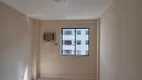 Foto 5 de Apartamento com 2 Quartos à venda, 80m² em Imbuí, Salvador