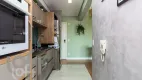 Foto 20 de Apartamento com 2 Quartos à venda, 94m² em Cursino, São Paulo