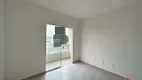 Foto 8 de Apartamento com 2 Quartos à venda, 56m² em Itaum, Joinville
