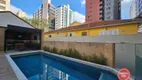 Foto 17 de Apartamento com 1 Quarto à venda, 50m² em Funcionários, Belo Horizonte