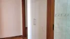 Foto 103 de Apartamento com 3 Quartos à venda, 146m² em Paraíso, São Paulo