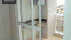 Foto 9 de Apartamento com 2 Quartos à venda, 74m² em Água Branca, Piracicaba