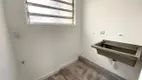 Foto 5 de Apartamento com 3 Quartos à venda, 80m² em Centro, Peruíbe