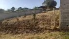 Foto 10 de Lote/Terreno à venda, 491m² em Caioçara, Jarinu