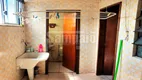 Foto 9 de Apartamento com 2 Quartos à venda, 68m² em Campo Grande, Rio de Janeiro