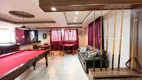 Foto 54 de Apartamento com 3 Quartos à venda, 131m² em Jardim Elite, Piracicaba