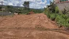 Foto 5 de Lote/Terreno à venda, 1000m² em Alexania, Alexânia