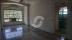 Foto 7 de Apartamento com 2 Quartos à venda, 75m² em Vital Brasil, Niterói