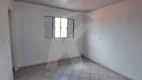 Foto 14 de Sobrado com 5 Quartos à venda, 140m² em Vila Medeiros, São Paulo