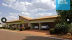 Foto 2 de Casa de Condomínio com 4 Quartos à venda, 612m² em Zona Sul, Ribeirão Preto