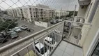 Foto 10 de Apartamento com 2 Quartos à venda, 49m² em Centro, Belford Roxo