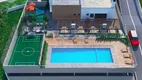 Foto 4 de Apartamento com 2 Quartos à venda, 85m² em Olaria, Canoas
