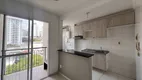 Foto 2 de Apartamento com 2 Quartos à venda, 50m² em Sítio Morro Grande, São Paulo