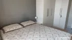 Foto 6 de Apartamento com 2 Quartos à venda, 42m² em Parque Sao Pedro, Sarandi