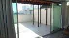 Foto 20 de Cobertura com 2 Quartos à venda, 94m² em Vila Apiai, Santo André