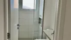 Foto 20 de Apartamento com 2 Quartos à venda, 82m² em Santo Antônio, São Caetano do Sul