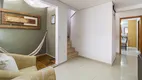 Foto 49 de Casa com 3 Quartos à venda, 150m² em Jardim Londrina, São Paulo