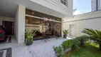 Foto 50 de Casa com 4 Quartos à venda, 710m² em Vila Madalena, São Paulo
