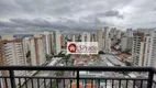 Foto 41 de Apartamento com 3 Quartos à venda, 170m² em Ipiranga, São Paulo