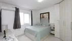 Foto 18 de Apartamento com 3 Quartos à venda, 113m² em Marechal Rondon, Canoas