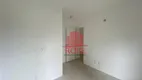 Foto 11 de Apartamento com 3 Quartos à venda, 143m² em Vila Mascote, São Paulo