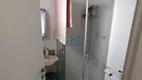 Foto 10 de Apartamento com 3 Quartos à venda, 67m² em Pitimbu, Natal