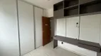 Foto 11 de Apartamento com 3 Quartos à venda, 112m² em Buritis, Belo Horizonte