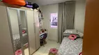 Foto 9 de Casa de Condomínio com 3 Quartos à venda, 112m² em Parque Atalaia, Cuiabá