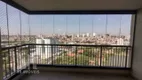 Foto 11 de Apartamento com 3 Quartos à venda, 115m² em Jardim Tupanci, Barueri